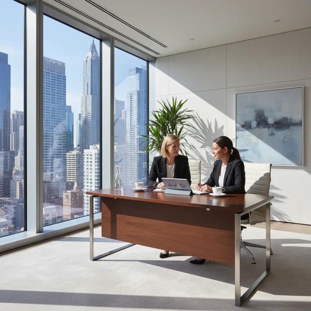 E7b480e6be84efbd9cabbye8a18ce98ab7e591a8e5a0b1 Service 2 7090a