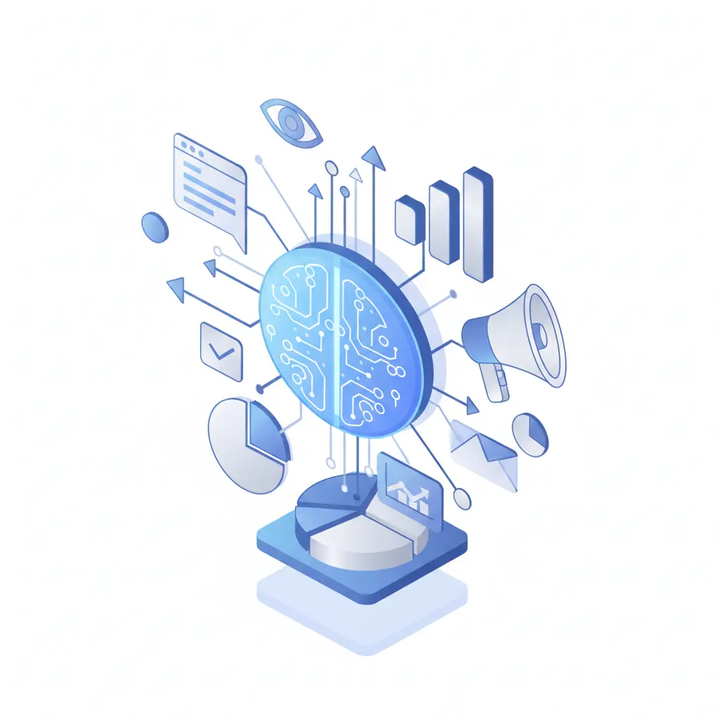 E7b480e6be84efbd9cabbye8a18ce98ab7e591a8e5a0b1 Sec03 1 B5352