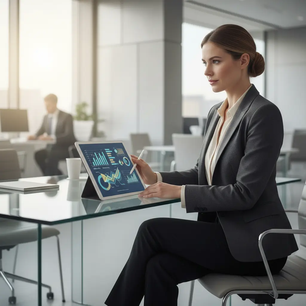 E7b480e6be84efbd9cabbye8a18ce98ab7e591a8e5a0b1 Intro C400b