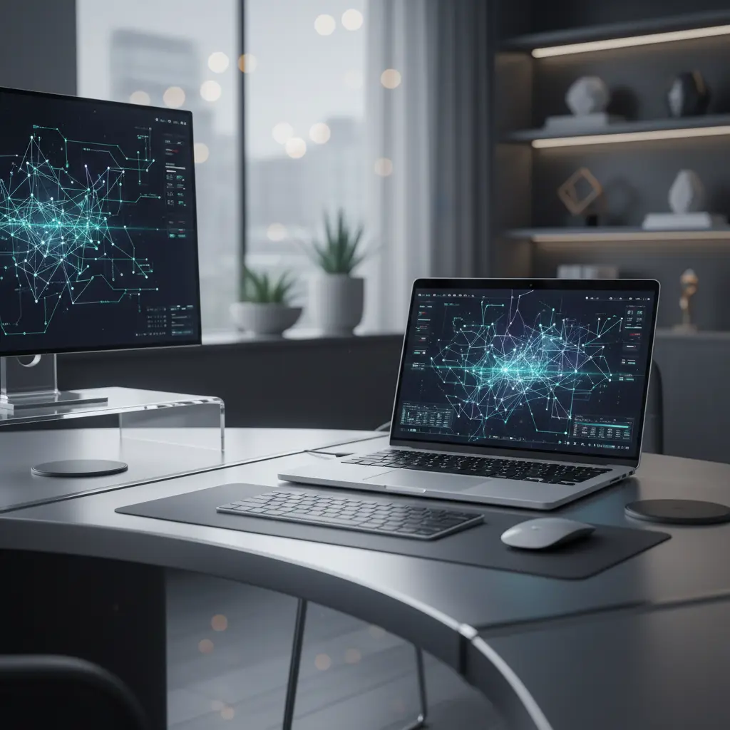 E7b480e6be84efbd9cabbye8a18ce98ab7e591a8e5a0b1 Service 3 F1b8a