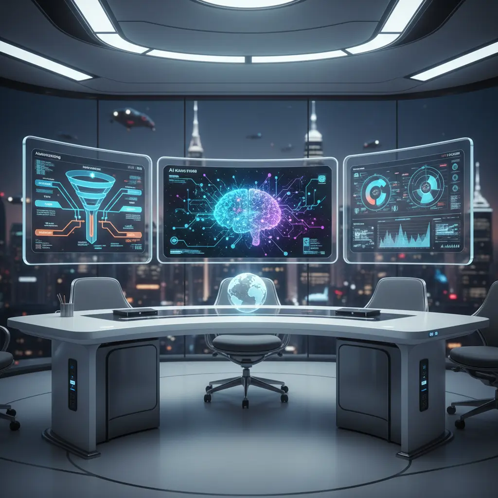 E7b480e6be84efbd9cabbye8a18ce98ab7e591a8e5a0b1 Blog 709 69491