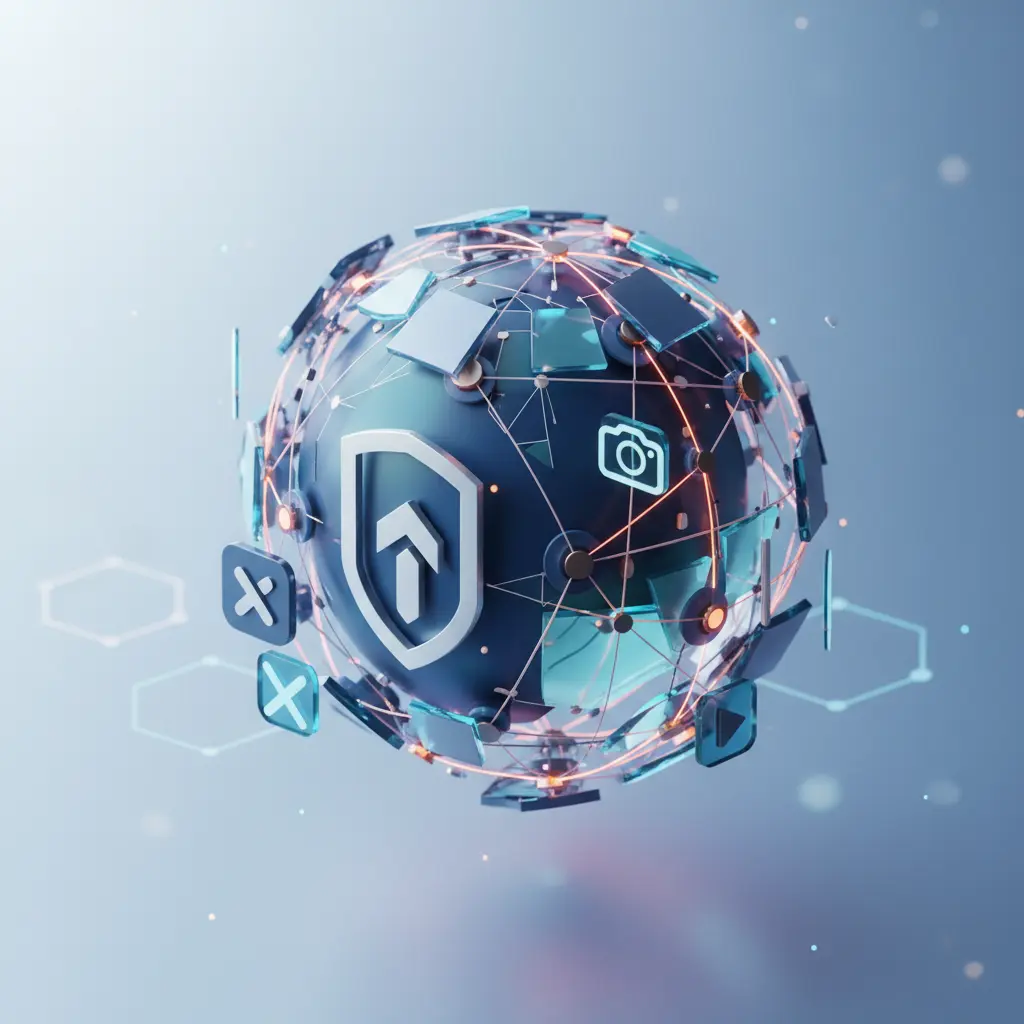 E7b480e6be84efbd9cabbye8a18ce98ab7e591a8e5a0b1 Sec03 3 12668