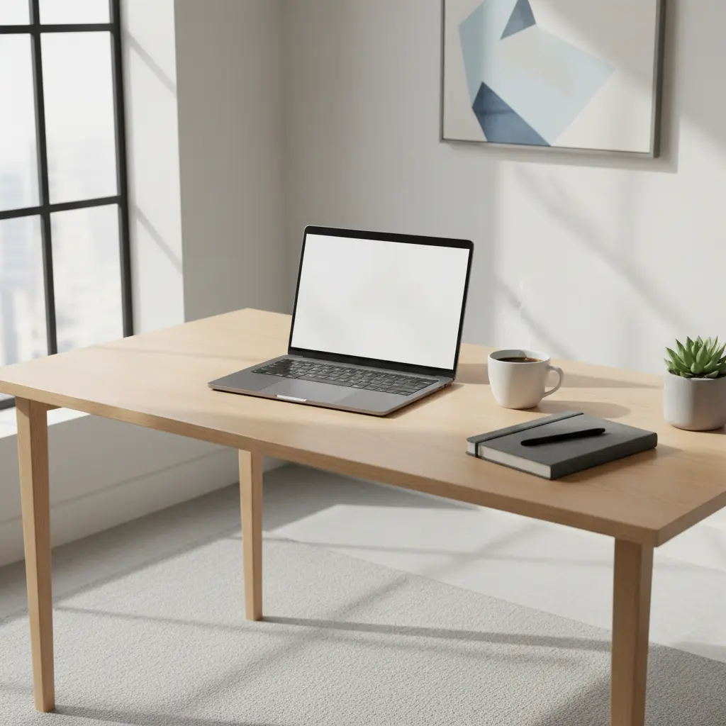 E7b480e6be84efbd9cabbye8a18ce98ab7e591a8e5a0b1 Blog 706 41cca