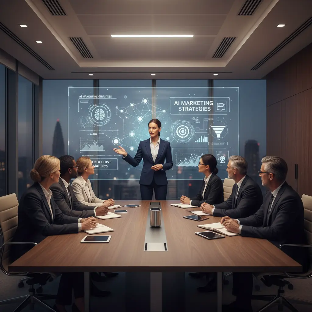 E7b480e6be84efbd9cabbye8a18ce98ab7e591a8e5a0b1 Service 1 Fa3d4