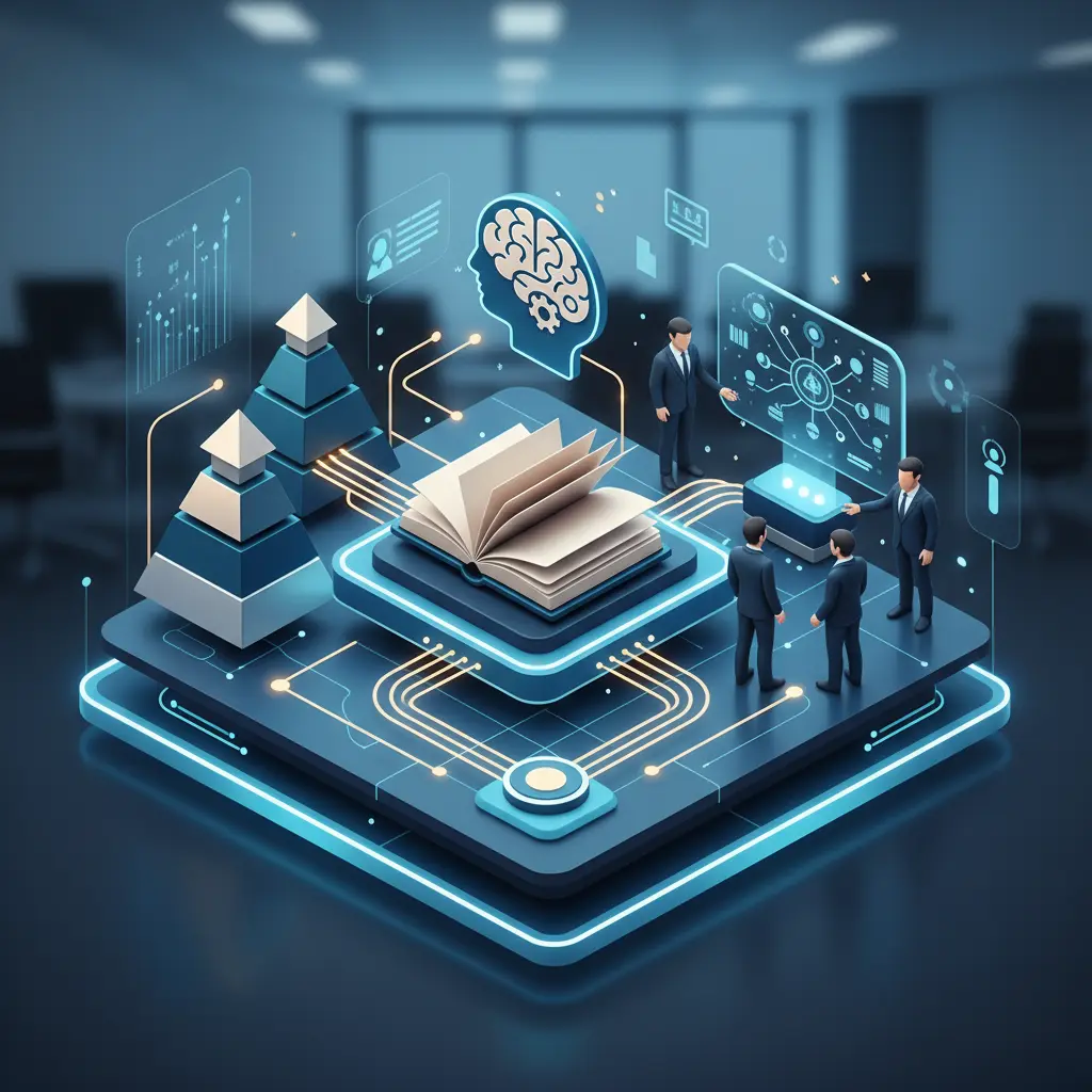 E7b480e6be84efbd9cabbye8a18ce98ab7e591a8e5a0b1 Sec03 2 2e1da