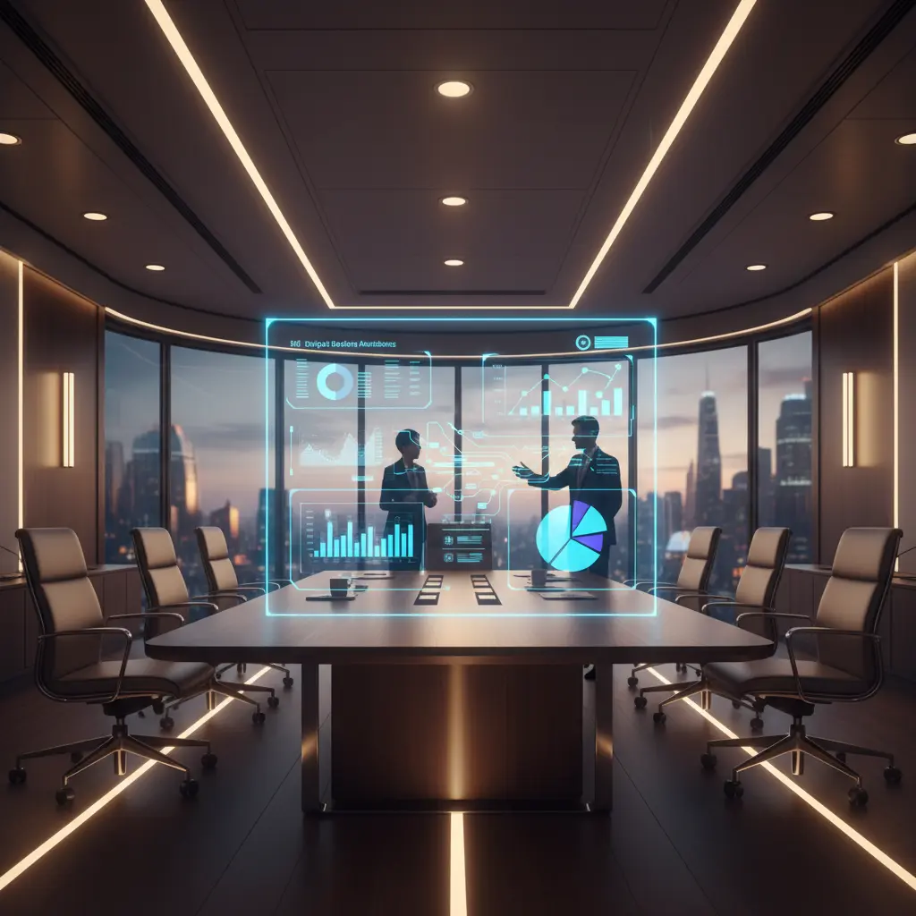 E7b480e6be84efbd9cabbye8a18ce98ab7e591a8e5a0b1 Blog 1 55036